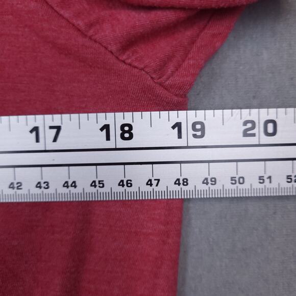 Super Mario Kart Men's Since 92' Graphic Short Sleeve T-Shirt Size Medium Red - Picture 12 of 13